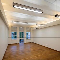 Craig Road (D2), Office #489467561